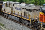 CREX 1317